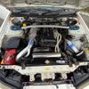 nissan silvia 1999 CFJ1557978 image 13
