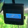 honda vezel 2018 CFJ1821232 image 7