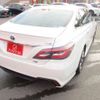 toyota crown 2019 -TOYOTA--Crown 6AA-AZSH20--AZSH20-1051834---TOYOTA--Crown 6AA-AZSH20--AZSH20-1051834- image 43