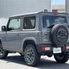 suzuki jimny 2022 -SUZUKI--Jimny 3BA-JB64W--JB64W-261390---SUZUKI--Jimny 3BA-JB64W--JB64W-261390- image 15