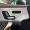 mercedes-benz cla-class 2019 CFJ1599542 image 12