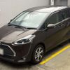 toyota sienta 2021 CFJ1563615 image 7