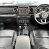 chrysler jeep-wrangler 2021 -CHRYSLER--Jeep Wrangler 3BA-JL36L--1C4HJXLG4MW734399---CHRYSLER--Jeep Wrangler 3BA-JL36L--1C4HJXLG4MW734399- image 16