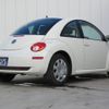 volkswagen new-beetle 2008 quick_quick_ABA-9CBFS_WVWZZZ9CZ8M557474 image 5