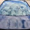 toyota camry 2011 CFJ1855945 image 10
