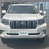toyota land-cruiser-prado 2021 -TOYOTA--Land Cruiser Prado 3BA-TRJ150W--TRJ150-0128896---TOYOTA--Land Cruiser Prado 3BA-TRJ150W--TRJ150-0128896- image 20