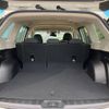 subaru forester 2019 -SUBARU--Forester 5AA-SKE--SKE-027795---SUBARU--Forester 5AA-SKE--SKE-027795- image 11