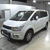 mitsubishi delica-d5 2011 CFJ1829996 image 5