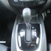 nissan x-trail 2014 -NISSAN--X-Trail NT32--NT32-025161---NISSAN--X-Trail NT32--NT32-025161- image 16