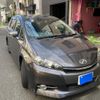 toyota wish 2014 CFJ1695155 image 3