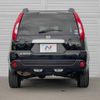 nissan x-trail 2012 -NISSAN--X-Trail DBA-NT31--NT31-239307---NISSAN--X-Trail DBA-NT31--NT31-239307- image 16