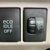 daihatsu move 2015 quick_quick_DBA-LA150S_LA150S-1031356 image 16