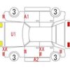 honda n-box 2017 -HONDA--N BOX DBA-JF3--JF3-1029767---HONDA--N BOX DBA-JF3--JF3-1029767- image 2