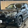 toyota hilux 2020 GOO_NET_EXCHANGE_0204915A20250607D001 image 33