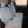 toyota vitz 2013 CFJ1562268 image 18