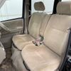 daihatsu atrai-wagon 2010 CFJ1590733 image 10