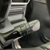 daihatsu rocky 2019 -DAIHATSU--Rocky 5BA-A200S--A200S-0005076---DAIHATSU--Rocky 5BA-A200S--A200S-0005076- image 11