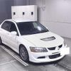 mitsubishi lancer 2003 -MITSUBISHI 【富山 301ﾋ5760】--Lancer CT9A-0206361---MITSUBISHI 【富山 301ﾋ5760】--Lancer CT9A-0206361- image 1