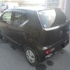 suzuki alto 2015 -SUZUKI--Alto HA36S-265781---SUZUKI--Alto HA36S-265781- image 2