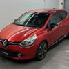 renault lutecia 2015 -RENAULT--Renault Lutecia RH5F-VF15R400EF0721484---RENAULT--Renault Lutecia RH5F-VF15R400EF0721484- image 5