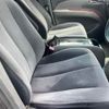toyota estima 2012 -TOYOTA--Estima ACR50W-7110929---TOYOTA--Estima ACR50W-7110929- image 8