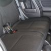 nissan dayz-roox 2017 quick_quick_DBA-B21A_B21A-0314840 image 15