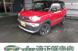 suzuki xbee 2018 quick_quick_DAA-MN71S_MN71S-114365