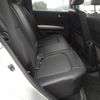 nissan x-trail 2010 -NISSAN--X-Trail CBA-TNT31--TNT31-100287---NISSAN--X-Trail CBA-TNT31--TNT31-100287- image 4