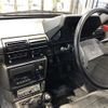 toyota starlet 1984 CFJ4829870 image 23