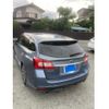 subaru levorg 2014 -SUBARU--Levorg DBA-VM4--VM4-009792---SUBARU--Levorg DBA-VM4--VM4-009792- image 10