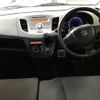 suzuki wagon-r 2015 -SUZUKI 【京都 582つ4986】--Wagon R MH34S-423668---SUZUKI 【京都 582つ4986】--Wagon R MH34S-423668- image 6