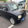 suzuki alto-lapin 2009 -SUZUKI--Alto Lapin HE22S--129935---SUZUKI--Alto Lapin HE22S--129935- image 25