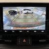 toyota rav4 2019 -TOYOTA--RAV4 6AA-AXAH54--AXAH54-4004677---TOYOTA--RAV4 6AA-AXAH54--AXAH54-4004677- image 19