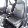 toyota yaris-cross 2025 -TOYOTA 【群馬 302ﾉ7197】--Yaris Cross MXPJ10--2076016---TOYOTA 【群馬 302ﾉ7197】--Yaris Cross MXPJ10--2076016- image 16