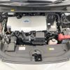 toyota prius 2018 -TOYOTA--Prius DAA-ZVW50--ZVW50-6133470---TOYOTA--Prius DAA-ZVW50--ZVW50-6133470- image 18