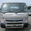 mitsubishi-fuso canter 2019 CFJ1290367 image 6