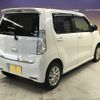 suzuki wagon-r 2014 -SUZUKI--Wagon R DAA-MH44S--MH44S-454260---SUZUKI--Wagon R DAA-MH44S--MH44S-454260- image 3