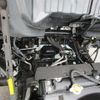 toyota dyna-truck 2015 -TOYOTA--Dyna ABF-TRY220--TRY220-0113828---TOYOTA--Dyna ABF-TRY220--TRY220-0113828- image 30