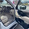 toyota land-cruiser-wagon 2023 -TOYOTA 【名変中 】--Land Cruiser Wagon VJA300W--4102140---TOYOTA 【名変中 】--Land Cruiser Wagon VJA300W--4102140- image 14