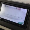 honda n-box 2019 -HONDA--N BOX DBA-JF3--JF3-2091559---HONDA--N BOX DBA-JF3--JF3-2091559- image 18