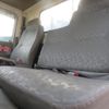 isuzu elf-truck 2007 CFJ1568507 image 62