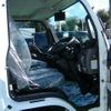 mitsubishi-fuso canter 2024 GOO_NET_EXCHANGE_0530120A30241013W001 image 16