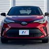 toyota c-hr 2020 -TOYOTA--C-HR DBA-NGX10--NGX10-2016876---TOYOTA--C-HR DBA-NGX10--NGX10-2016876- image 16