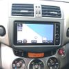 toyota vanguard 2013 ENHANCEAUTO_1_ea301113 image 18