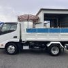 hino dutro 2017 GOO_NET_EXCHANGE_0702476A30250109W004 image 18