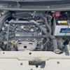 toyota porte 2013 -TOYOTA--Porte DBA-NSP140--NSP140-9000199---TOYOTA--Porte DBA-NSP140--NSP140-9000199- image 18