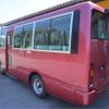 nissan civilian-bus 2015 -NISSAN--Civilian ABG-DVW41--DVW41-050494---NISSAN--Civilian ABG-DVW41--DVW41-050494- image 48