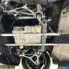 honda nsx 1991 -HONDA 【野田 331ﾀ424】--NSX NA1--1000782---HONDA 【野田 331ﾀ424】--NSX NA1--1000782- image 8