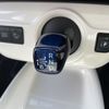 toyota prius 2016 CFJ1759197 image 13