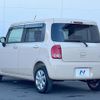 suzuki alto-lapin 2012 quick_quick_HE22S_HE22S-245436 image 20